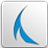 YachtSafe icon