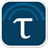 Tether It Trial APK Download