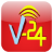 V-24 version 3.6.3