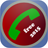 Automatic Call Recorder 2015 1.0