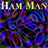 Ham Man3 icon