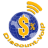 Discount-Voip icon