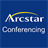 Arcstar Conferencing icon