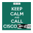 CiscoVoWifi version 4.0