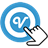 QTouchPay icon