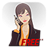 Free Call APK Download