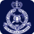 Balai Polis icon