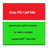 Eazy Plz Call Me version 3.0