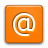 E-mail Notifier APK Download