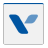 ViewPoint icon