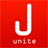 jUnite Weekly icon