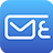 ExchangeMail icon
