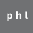 PHL icon