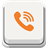 IP-Phone icon