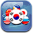 My Seoul icon