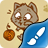 Agent Cats APK Download