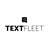 TextFleet icon
