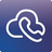 BT Cloud Phone APK Download