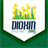 Dioxin 2015 icon