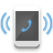 VoiceBytes icon