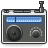 Radio Operator icon