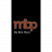 MBP Messenger icon