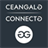 Ceangal G - Connect G icon