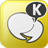 Chat Kidon icon