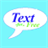 TextForFree icon