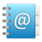 SendMyAddress icon