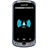 m900 Wireless Tether for Root Users APK Download