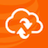 AT&T Synaptic Storage icon