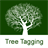 Tree Tag