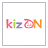 KizON icon