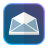 Emails version 2.3