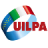 UILPA icon