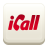 iCall APK Download