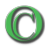 Org Contacts icon