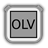 OpenLiveView icon