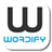 Wordify SAT icon