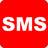 SmsGlobal icon