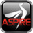 Aspire APK Download