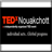 TedxNouakchott icon