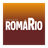 Romário icon