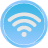 WiFi Opener version 1.0.4