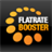 Flatrate Booster icon