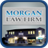 Daniel Morgan Law Firm icon
