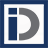 Delivery Trust icon