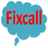 FixCall icon