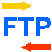 Free FTP Server APK Download